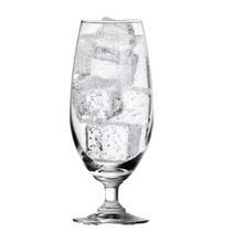 Бокал для воды 300 мл "Classic" d 6,9 см h16,4 см Ocean - Ocean