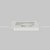 Источник напряжения Led Strip 822016 - Maytoni