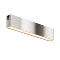 Трековый светильник Базис / Basis Flarity 3000K 12Вт 120° - Maytoni