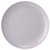 Тарелка обеденная Portmeirion Софи Конран для Портмейрион 27 см, вишневая - Portmeirion