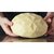 Форма для приготовления пирогов и кексов Gemma 18 х 9 см силиконовая - Silikomart