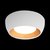 10255/350 White Потолочный светильник LOFT IT Folk - Loft It