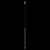 10358/600 AB Подвесной светильник LOFT IT Reed - Loft It