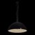 10106/600 Black Подвесной светильник LOFT IT Mirabell - Loft It
