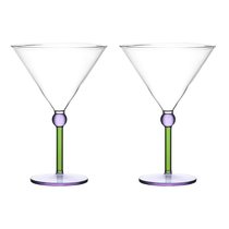 Набор креманок Orb, 260 мл, 2 шт. - Liberty Jones