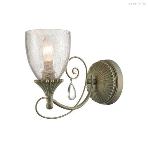 Настенный светильник (бра) Maytoni Sabina RC145-WL-01-MG - Maytoni