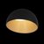 10197/350 Black Потолочный светильник LOFT IT Egg - Loft It