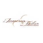 Jameson & Tailor