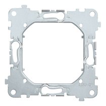 Суппорт для заглушки - Rikett