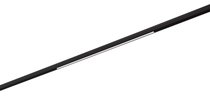 LED, Line, 5Вт, L300xWx4, 6xH12 мм, 360Лм, DC 24В, Ra>80, 100°, 4000К, IP20, черный, св-к для Slim Line Mini - Donolux