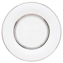 Блюдце для чашки чайной Lenox "Марри-Хилл" 15см
