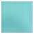 Скатерть "Лазурь", 140x140 см, P34-Z045/1, цвет голубой - Altali