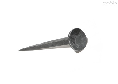 Кованый гвоздь 19 см - Covali