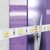 Светодиодная лента Led Strip 20042 - Maytoni