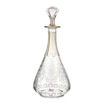 Графин Moser Махарани 1 л