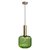 2072-B+BR Подвесной светильник LOFT IT Iris - Loft It