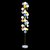10008F mult Торшер LOFT IT Matisse - Loft It
