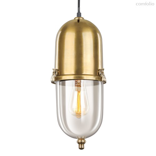 Потолочный Подвесной светильник PL-30725 - Covali