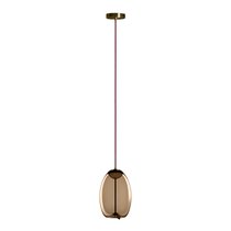 8135-A mini Подвесной светильник LOFT IT Knot - Loft It