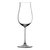 Бокал для розового вина Nude Glass Винтаж 320 мл, стекло хрустальное - Nude Glass