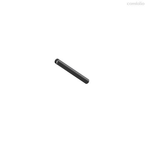 Соединитель для модульной системы Shelf 276мм - Maytoni