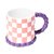Кружка 3D Sweetie, 420 мл - DOIY
