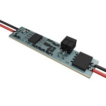 ИК-выключатель 12-24В 4A диммируемый - Maytoni