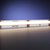 Светодиодная лента Led Strip 201309 - Maytoni