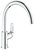31536001 BauCurve Смеситель для кухни, высокий излив, хром - Grohe