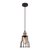 LOFT1114 Подвесной светильник LOFT IT Ancient cage - Loft It