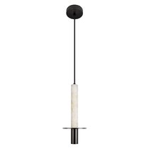 10475A Black Подвесной светильник LOFT IT Montblanc - Loft It