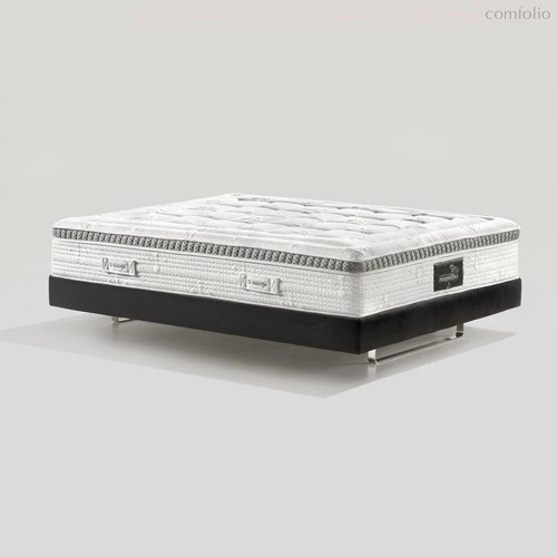 Матрас Magniflex Audace Armonia Memoform Dual 12 30см, 80x190, 80x190 - Magniflex