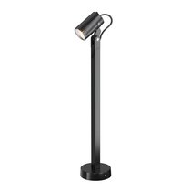 Ландшафтный светильник Maytoni Outdoor Scope O025FL-01B1 - Maytoni