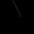 10359/600 Black Потолочный светильник LOFT IT Cane - Loft It