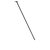 10359/1000 Black Потолочный светильник LOFT IT Cane - Loft It
