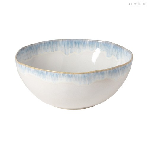 Чаша Brisa Ria Blue LNS281-RIA (LNS281-00918W) - Costa Nova