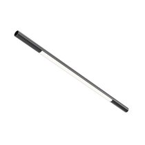 Светильник Базис / Basis для системы освещения Axity 3000/6000К 12Вт 120° - Maytoni