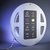 Светодиодная лента Led Strip 201276 - Maytoni