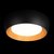 10255/500 Black Потолочный светильник LOFT IT Folk - Loft It