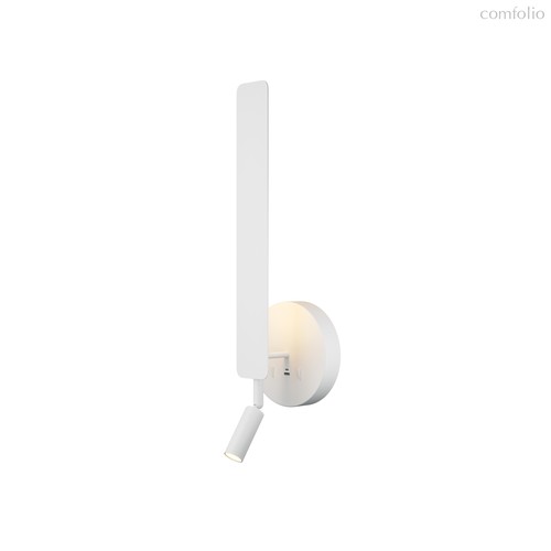Настенный светильник (бра) Maytoni MOD214WL-L8W3K1 - Maytoni