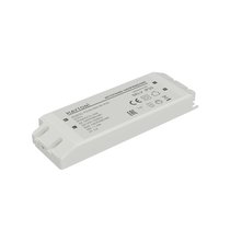 Источник напряжения Led Strip 831013 - Maytoni