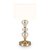 Настольный светильник Freya FR5369TL-01BS - Freya