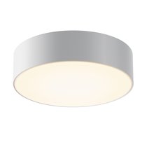Потолочный светильник Maytoni Outdoor Zon IP O431CL-L30W3K - Maytoni