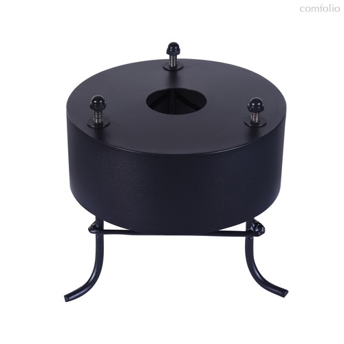 Универсальное крепление Outdoor S-BASE-SMALL - Maytoni