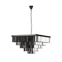 10018/800S Подвесная люстра LOFT IT Prism - Loft It