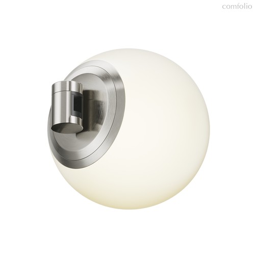 Трековый светильник Technical TR229-1-8W3K-PT - Maytoni