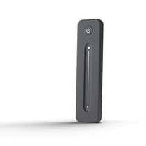 Пульт для монохромной светодиодной ленты 1 зона - Maytoni