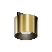 Трековый светильник Альфа С / Alfa S Levity 4000К 5Вт 36° - Maytoni