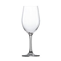 Бокал для вина 37 cl., стекло, Classic Long-life - Stolzle
