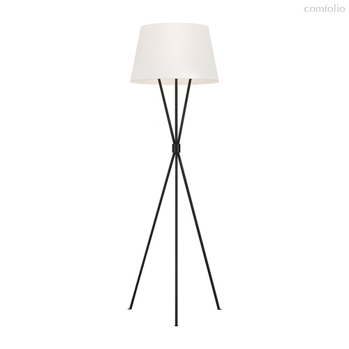 Торшер Feiss FE-PENNY-FL-AI - Feiss